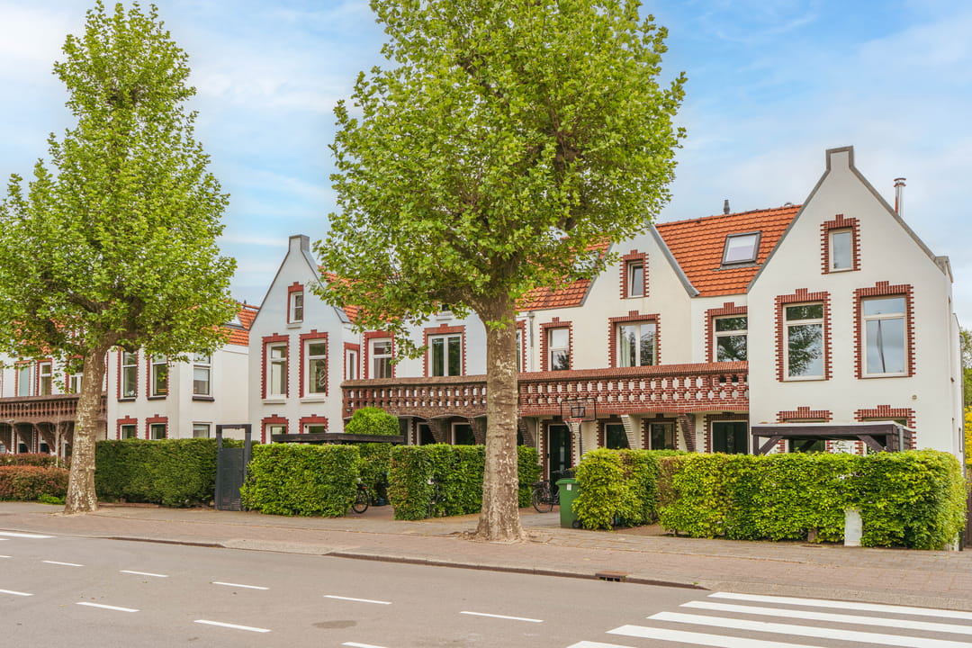 Foto 62 van Amsterdamseweg 224