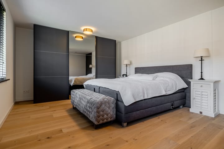 Foto 17 van Klokkenberg 9