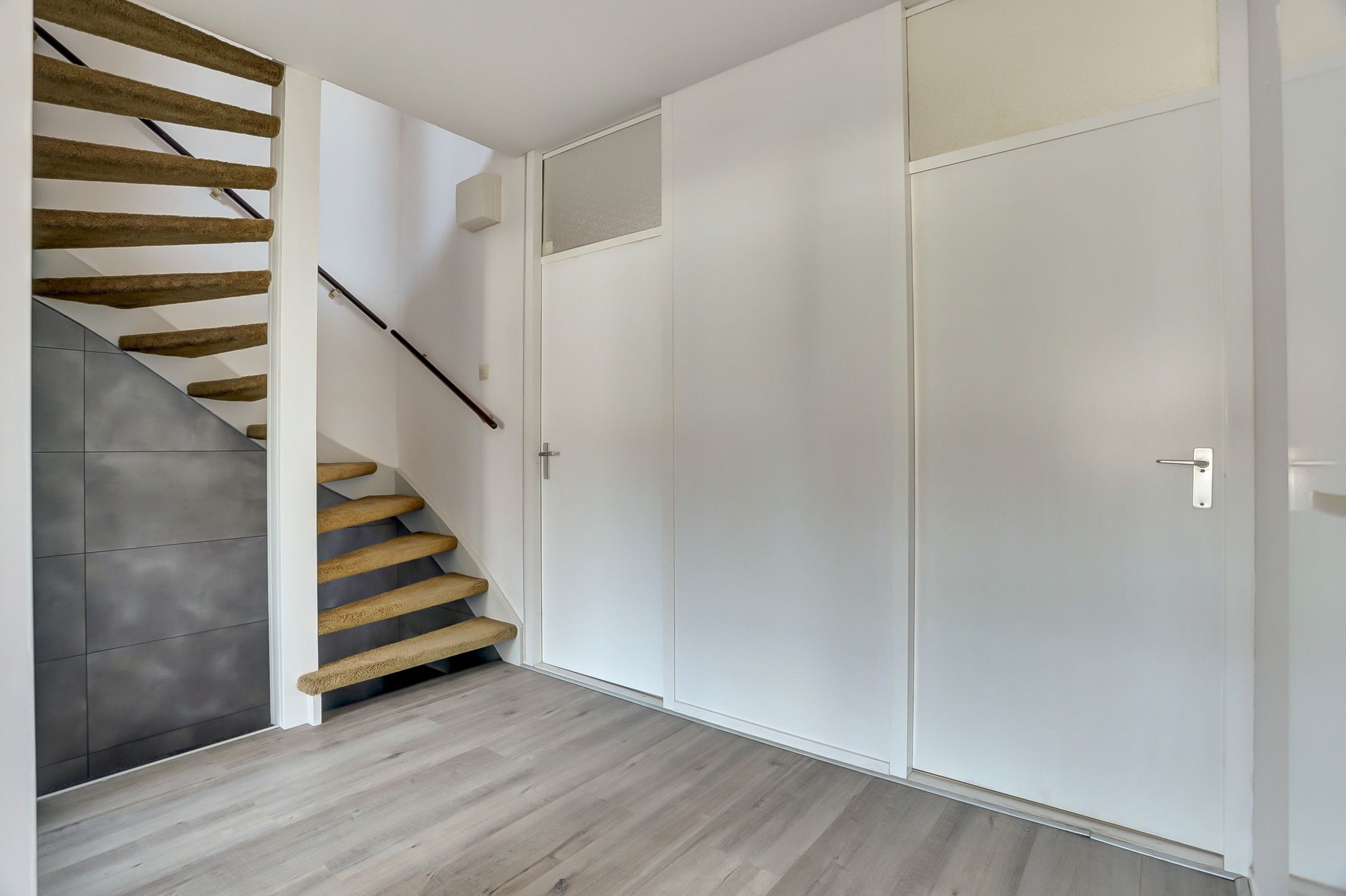 Photo 15 of Mw. J. Aschoff-Stiermanlaan 91