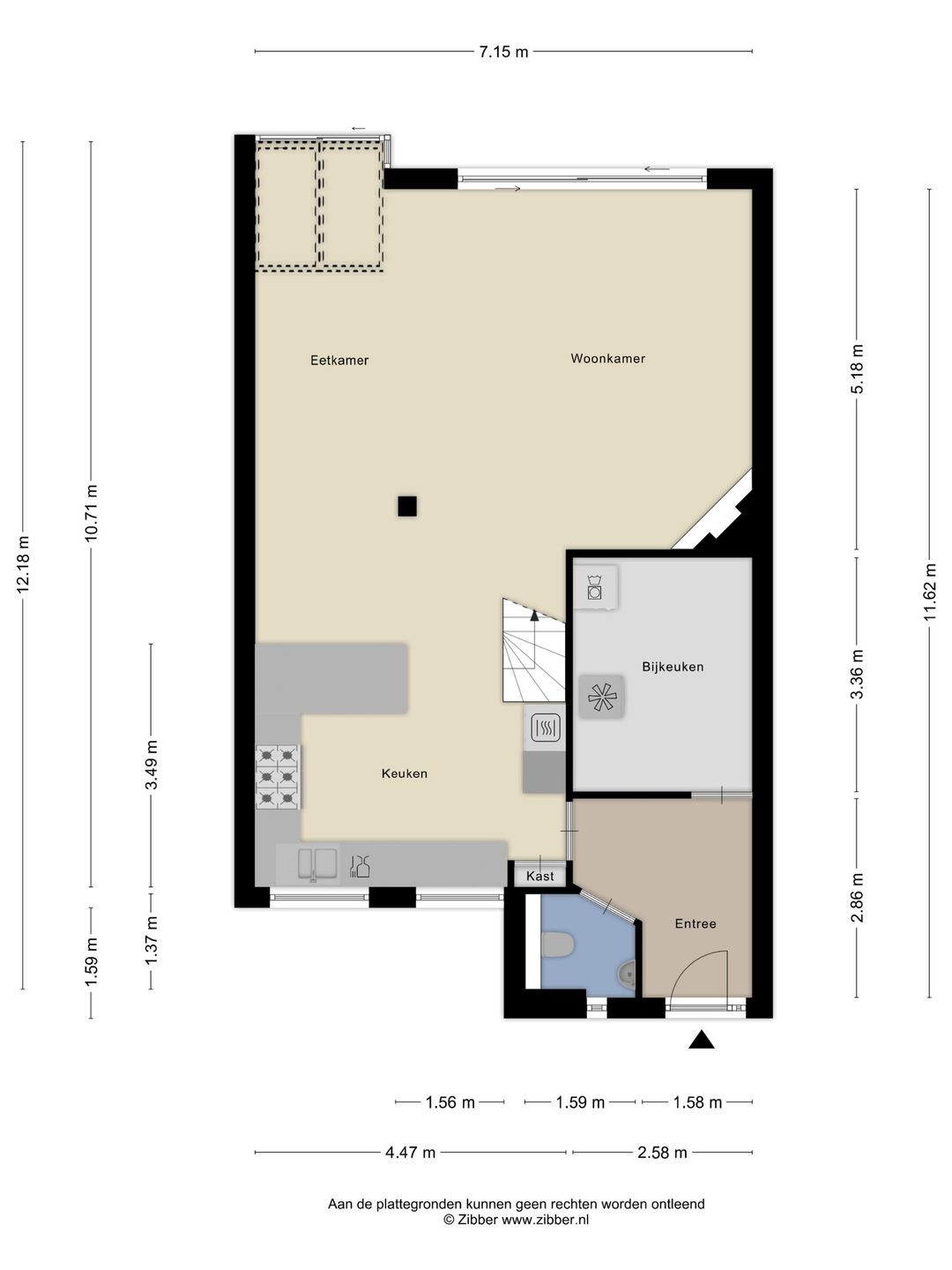 Foto 47 van Symfonie 89