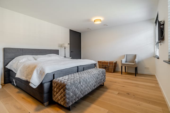 Foto 18 van Klokkenberg 9