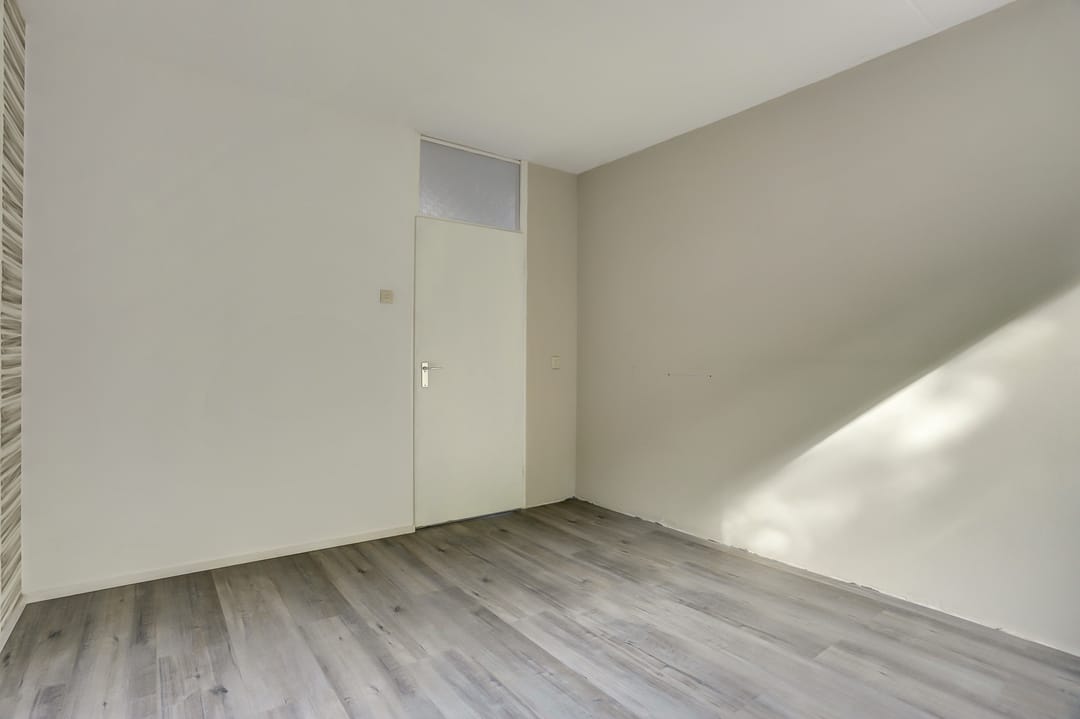 Photo 16 of Mw. J. Aschoff-Stiermanlaan 91