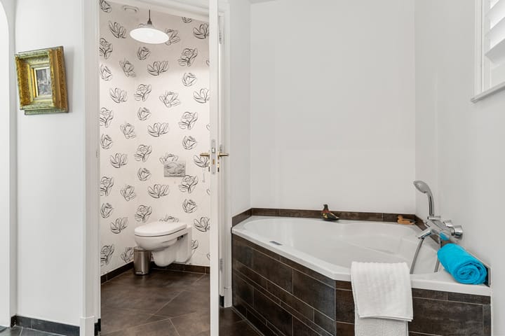 Foto 62 van Utrechtseweg 426