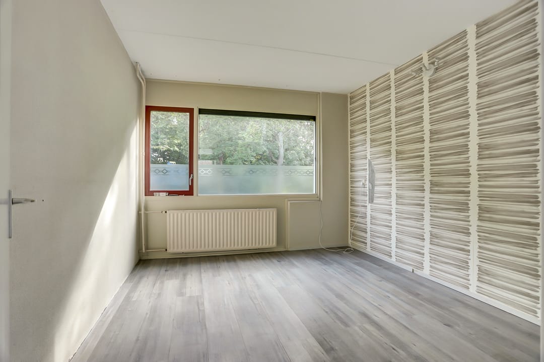 Photo 17 of Mw. J. Aschoff-Stiermanlaan 91