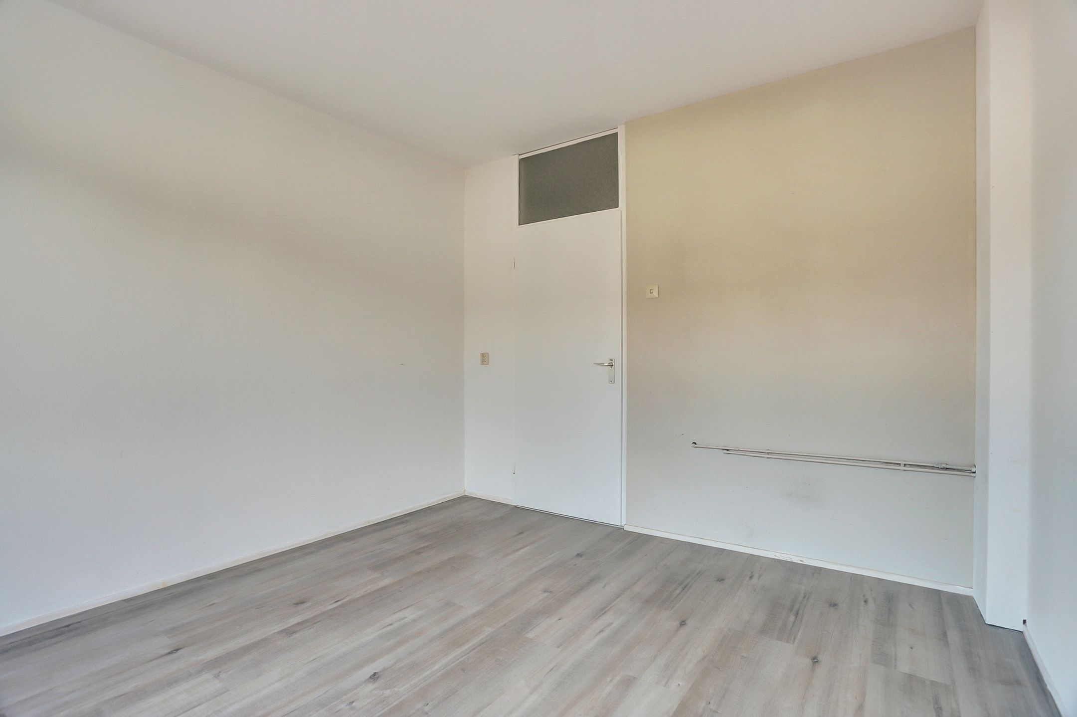 Photo 18 of Mw. J. Aschoff-Stiermanlaan 91