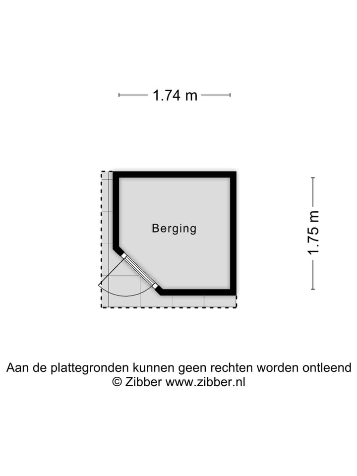Foto 49 van Symfonie 89
