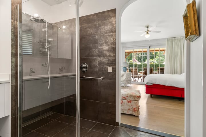 Foto 64 van Utrechtseweg 426