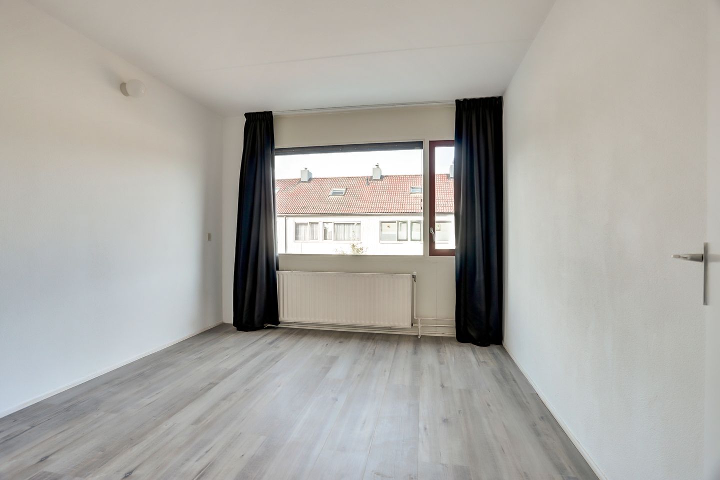 Photo 19 of Mw. J. Aschoff-Stiermanlaan 91