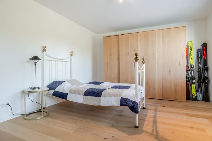 Foto 20 van Klokkenberg 9