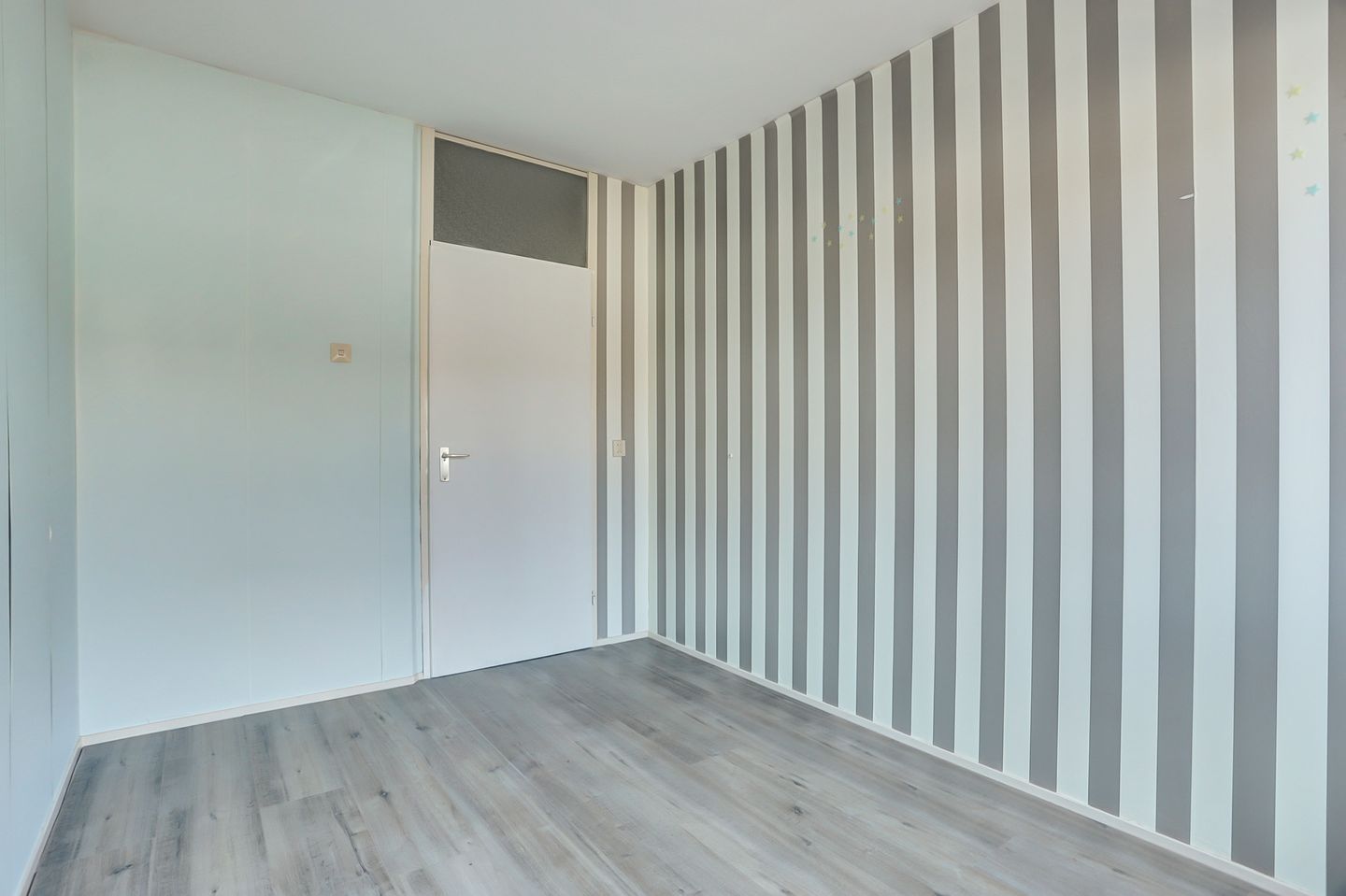 Photo 20 of Mw. J. Aschoff-Stiermanlaan 91