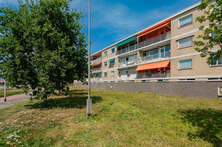 Foto 1 van Beeklaan 106