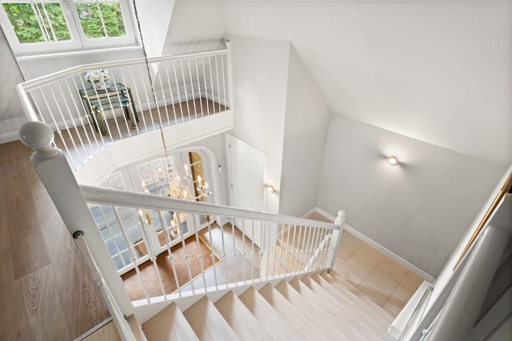 Foto 66 van Utrechtseweg 426