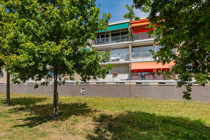 Foto 2 van Beeklaan 106