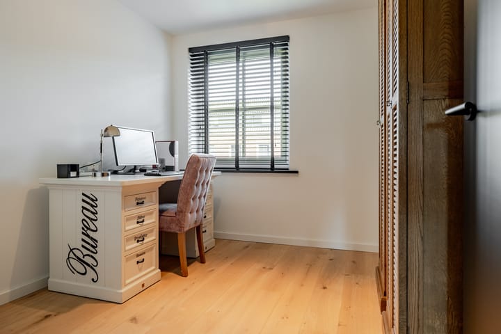 Foto 22 van Klokkenberg 9