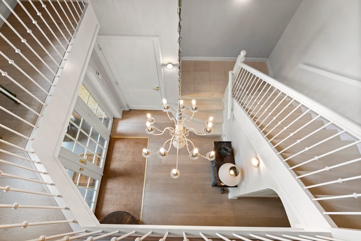 Foto 67 van Utrechtseweg 426