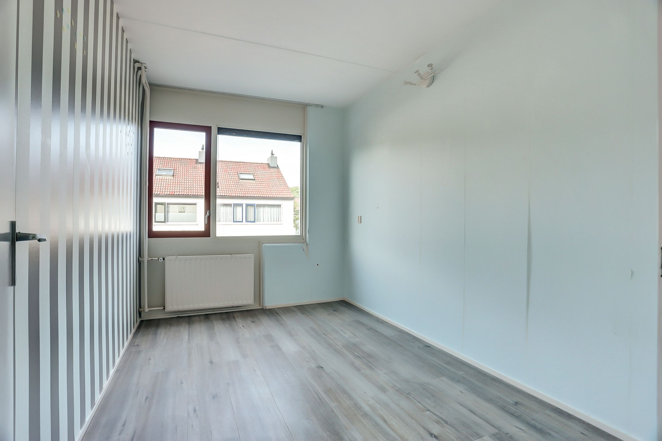 Photo 21 of Mw. J. Aschoff-Stiermanlaan 91