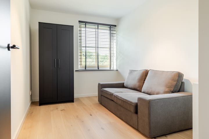 Foto 21 van Klokkenberg 9