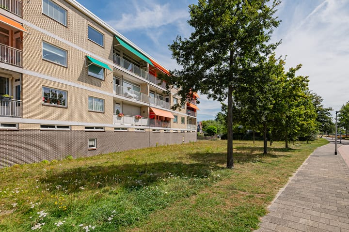 Foto 3 van Beeklaan 106