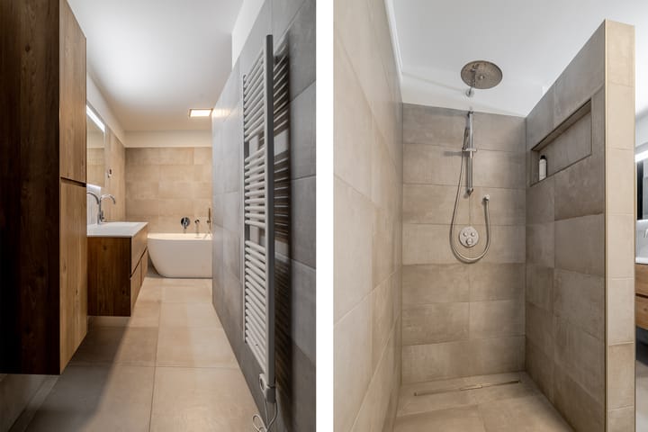 Foto 23 van Klokkenberg 9