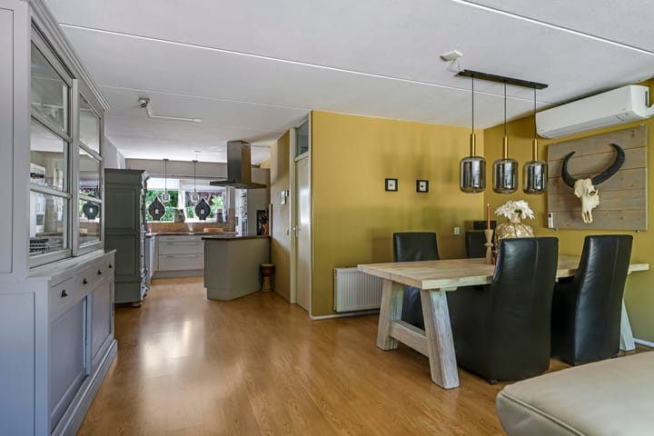 Foto 2 van Zuringveld 12