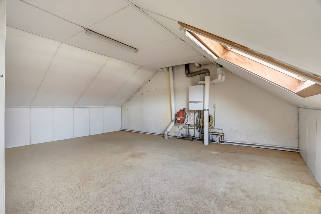 Photo 22 of Mw. J. Aschoff-Stiermanlaan 91