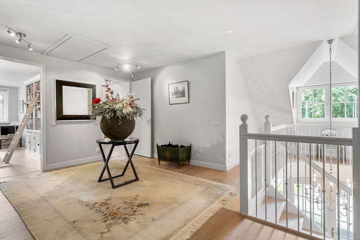 Foto 68 van Utrechtseweg 426