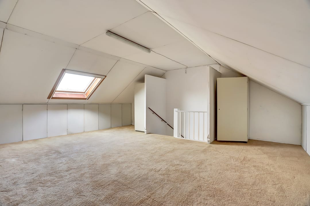 Photo 23 of Mw. J. Aschoff-Stiermanlaan 91