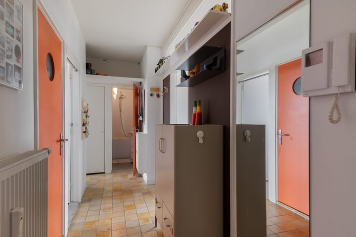 Foto 4 van Beeklaan 106