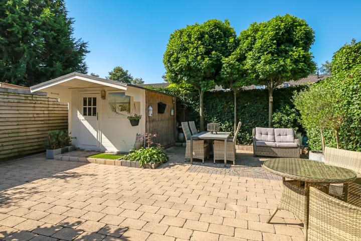 Foto 3 van Zuringveld 12