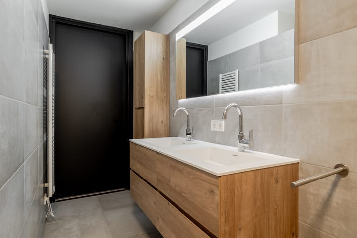 Foto 25 van Klokkenberg 9