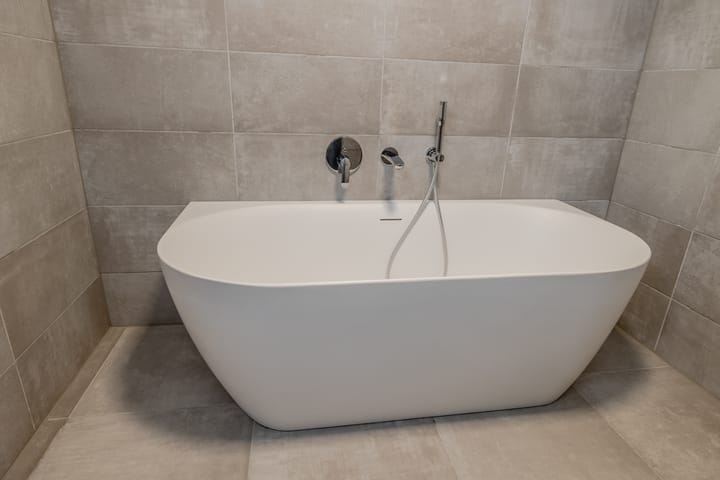 Foto 24 van Klokkenberg 9