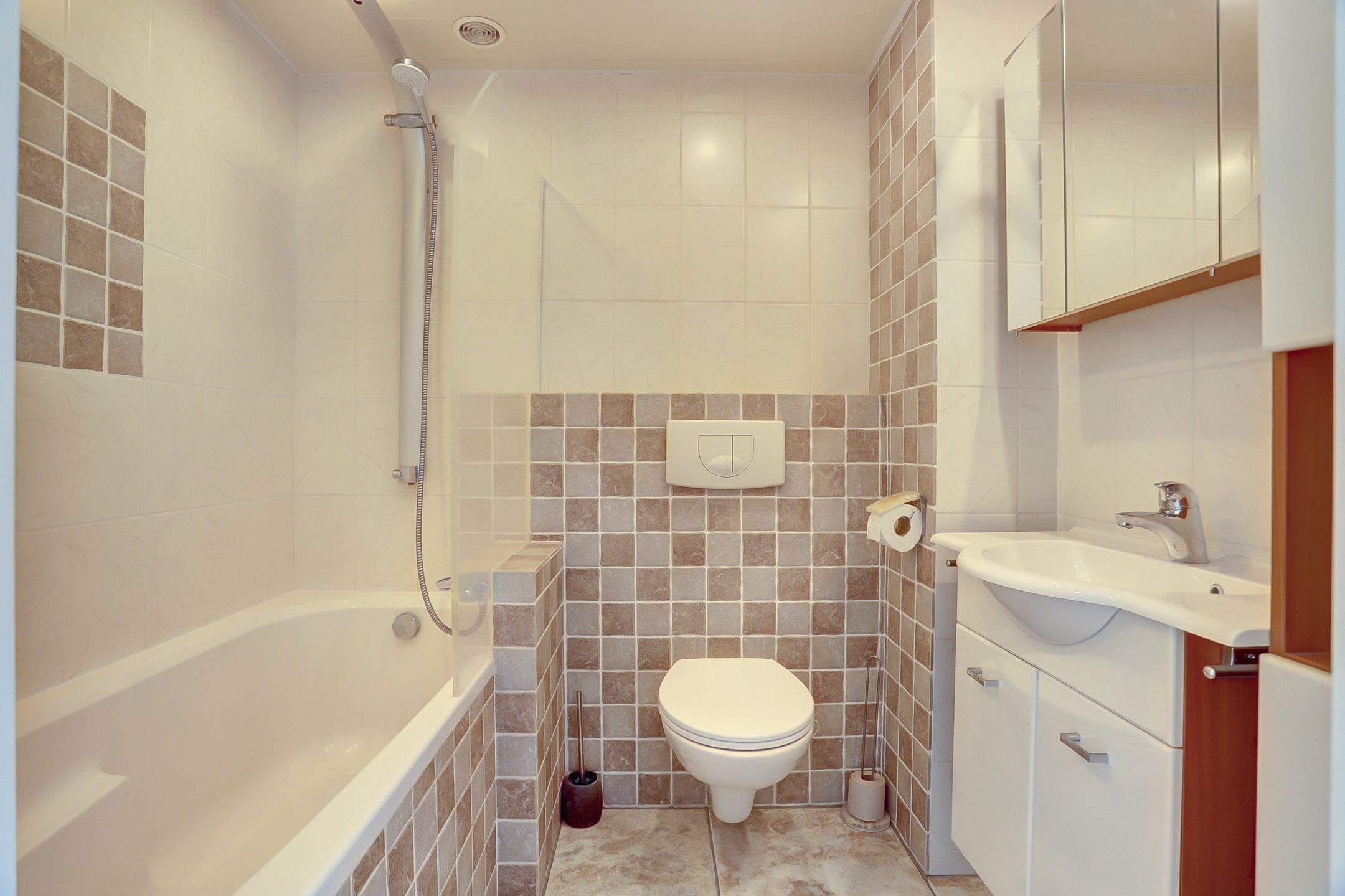 Photo 24 of Mw. J. Aschoff-Stiermanlaan 91