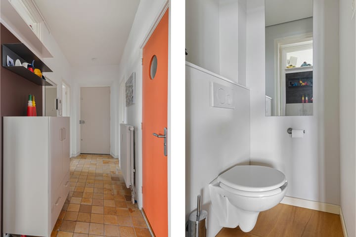 Foto 5 van Beeklaan 106