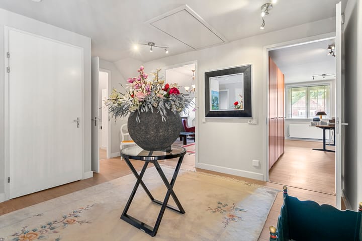 Foto 70 van Utrechtseweg 426