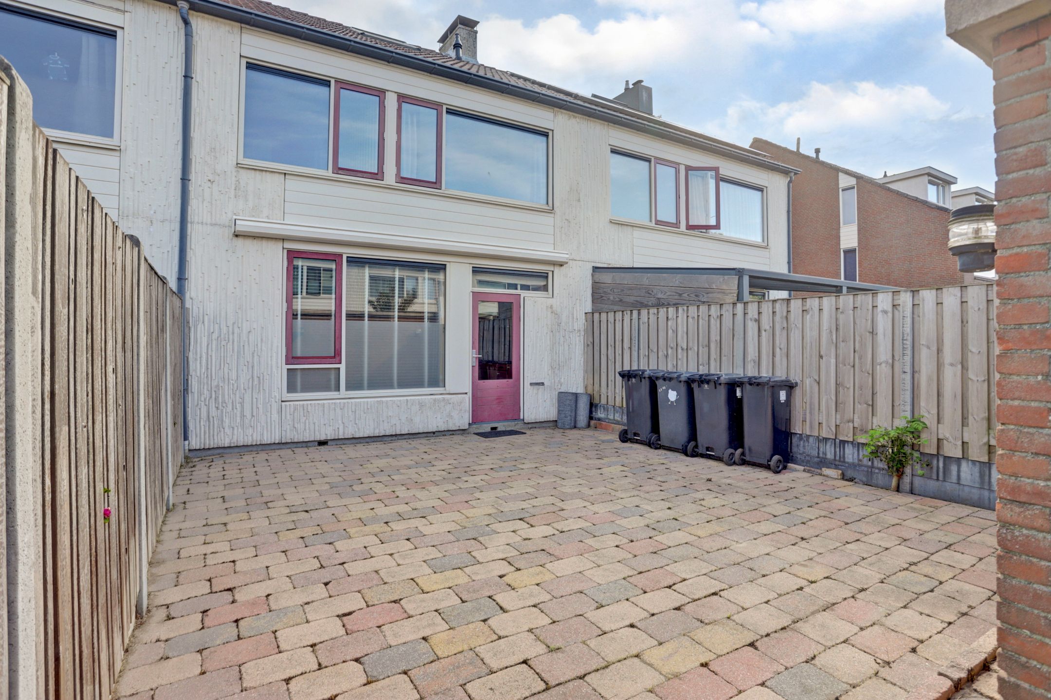 Photo 27 of Mw. J. Aschoff-Stiermanlaan 91