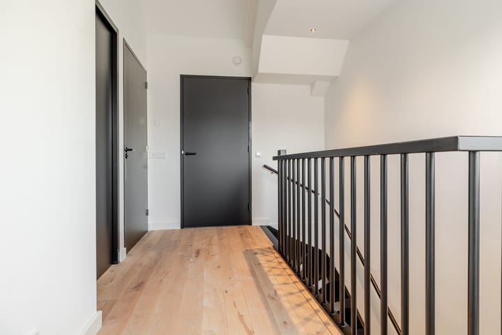 Foto 27 van Klokkenberg 9