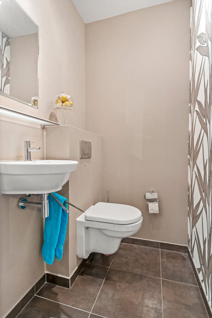 Foto 71 van Utrechtseweg 426