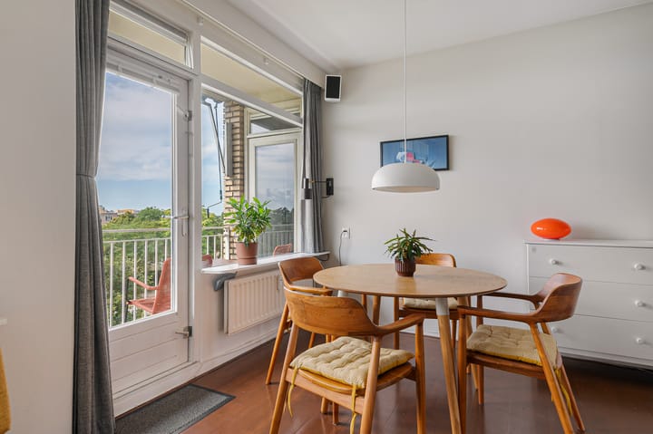 Foto 8 van Beeklaan 106