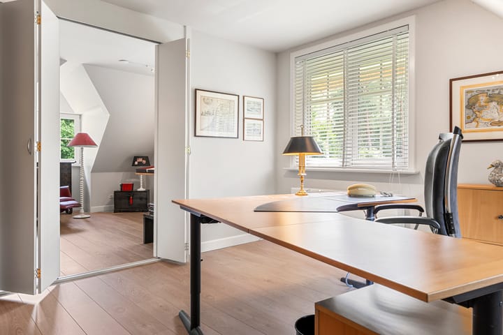 Foto 74 van Utrechtseweg 426