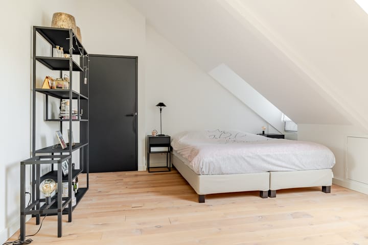 Foto 30 van Klokkenberg 9