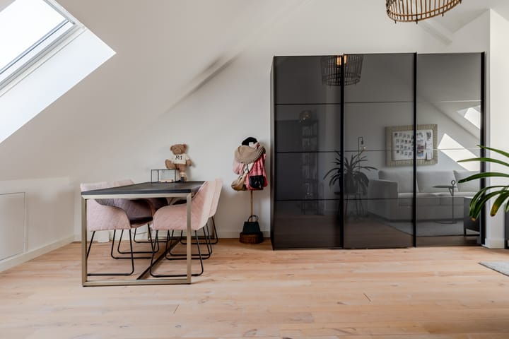 Foto 31 van Klokkenberg 9