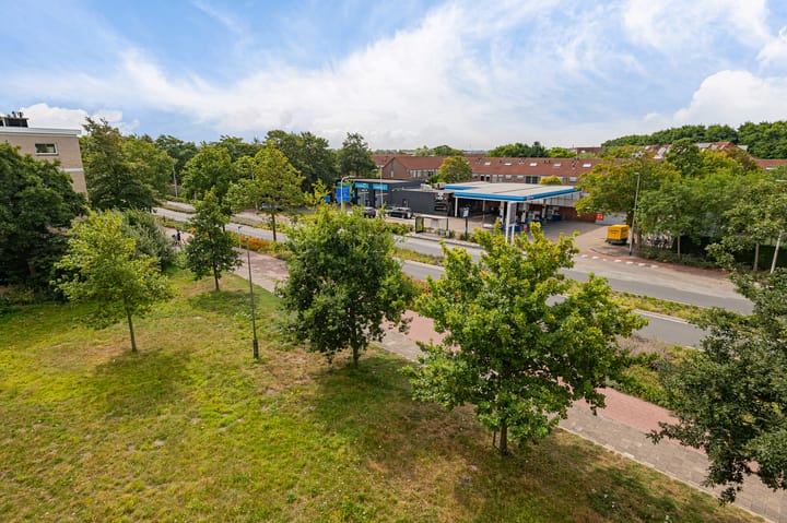 Foto 12 van Beeklaan 106