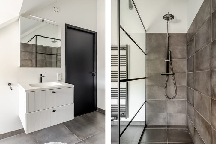 Foto 32 van Klokkenberg 9