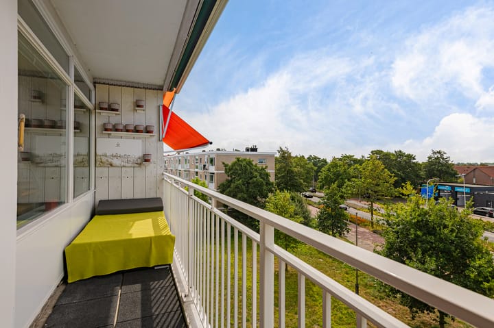 Foto 11 van Beeklaan 106