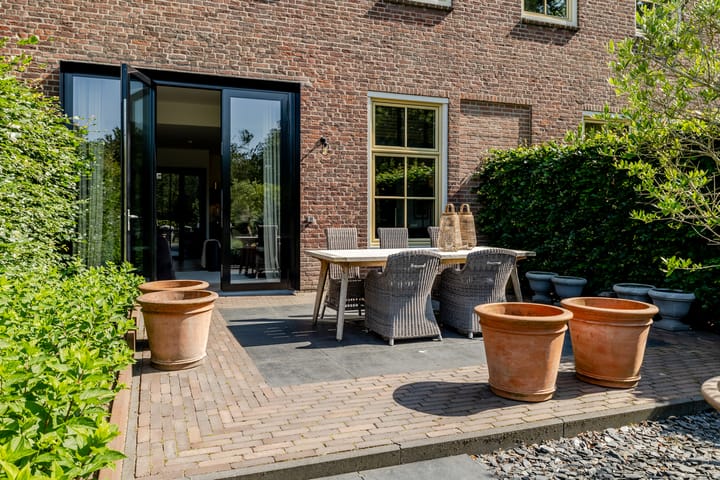 Foto 34 van Klokkenberg 9