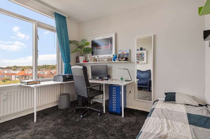 Foto 14 van Beeklaan 106