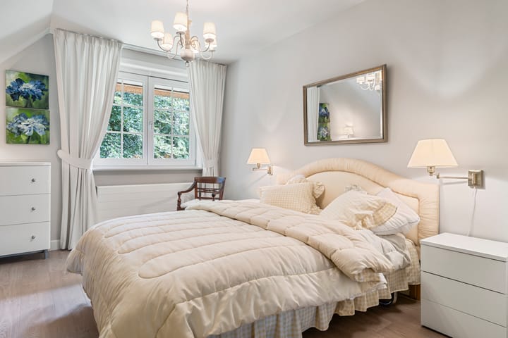 Foto 80 van Utrechtseweg 426