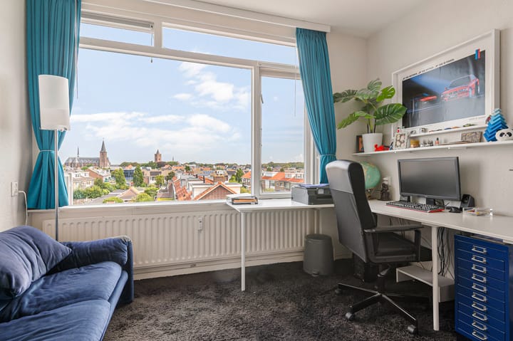 Foto 15 van Beeklaan 106