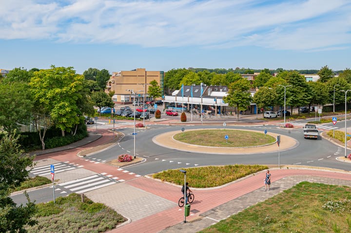 Foto 13 van Beeklaan 106