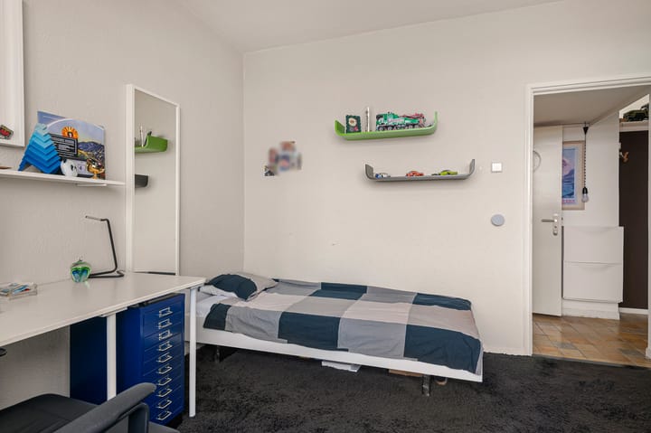 Foto 16 van Beeklaan 106